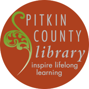 PitCo Library